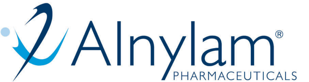 Alnylam Logo