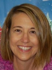 Dr. Leslie Schumacher-McKee