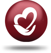 Amyloidosis Logo