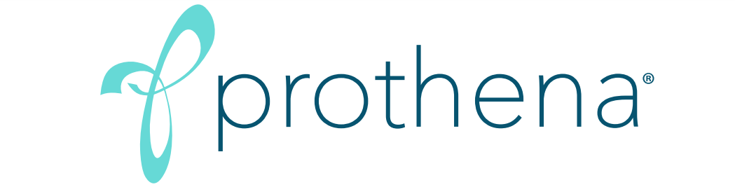 Prothena Logo